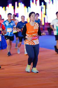 BIB: 211, 29459
                            <button type="button" onclick="openModal(22880248)" class="btn btn-primary btn-sm float-right btn-popup" data-toggle="modal" data-target=".modal-high-quality">
                        <i class="fas fa-shopping-cart"></i> Add to Cart
                    </button>
                                            <button type="button" onclick="isThisMe(22880248, true)" class="btn btn-success btn-sm float-right btn-popup btn-isme hidden" data-toggle="tooltip" data-placement="bottom" title="นี่คือรูปของคุณใช่ไหม คลิกที่นี่เพื่อเอาเข้าอัลบั้ม">
                        <i class="fas fa-plus"></i> Add to album
                    </button>
                    <button type="button" onclick="isThisMe(22880248, false)" class="btn btn-warning btn-sm float-right btn-popup btn-isnotme hidden">
                        <i class="fas fa-ban"></i> Remove from album
                    </button>